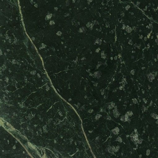 石材-绿色 011下载