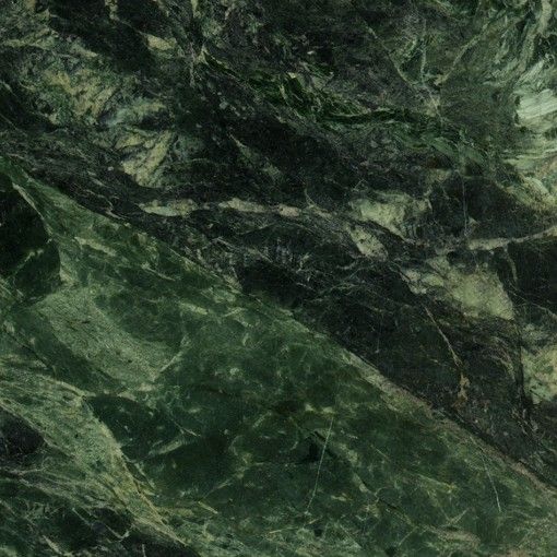 石材-绿色 016下载