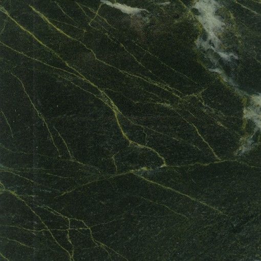 石材-绿色 014下载