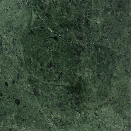 石材-绿色 027下载