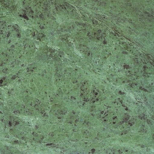 石材-绿色 028下载