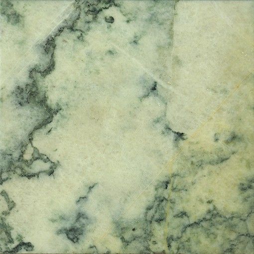 石材-绿色 035下载