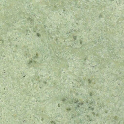 石材-绿色 040下载