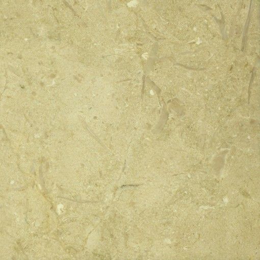石材-米黄 014下载