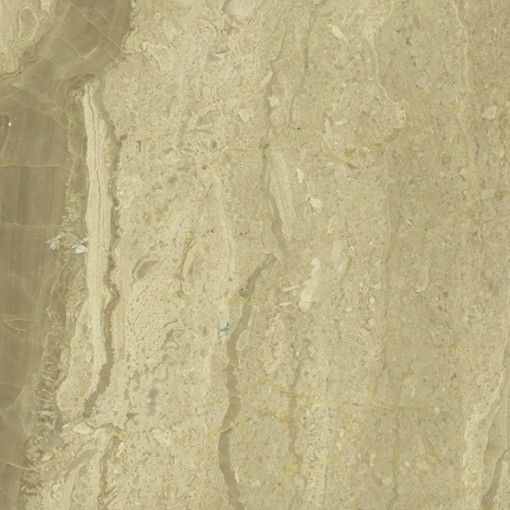 石材-米黄 027下载