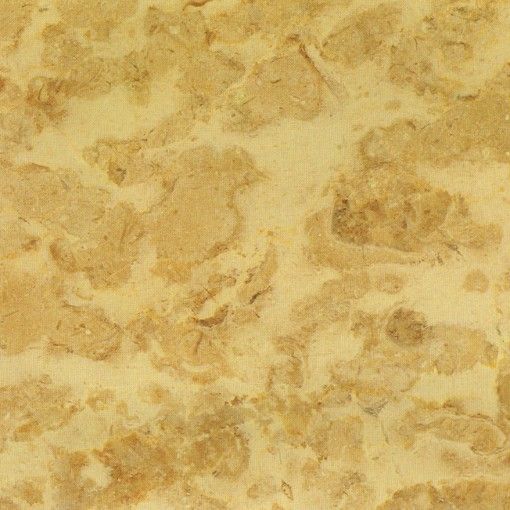 石材-米黄 052下载