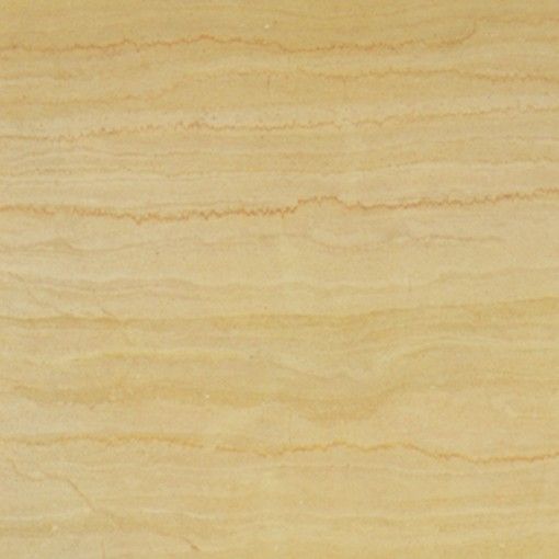 石材-米黄 051下载