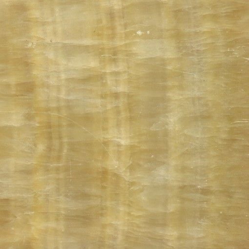 石材-米黄 055下载