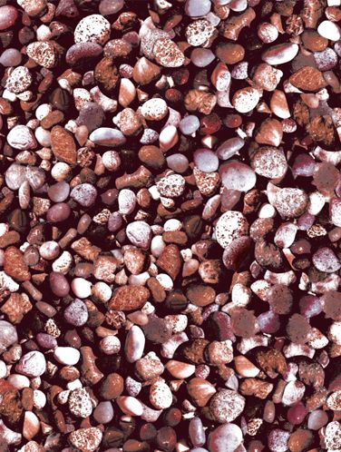 石材-粗石 005下载