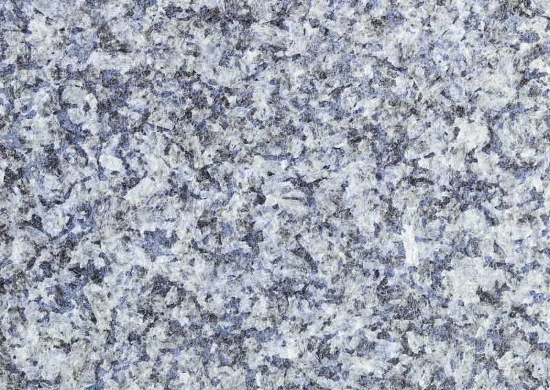 石材-文化石 003下载