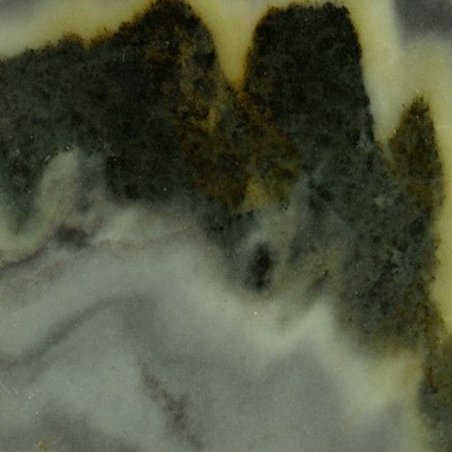 石材-云石 014下载