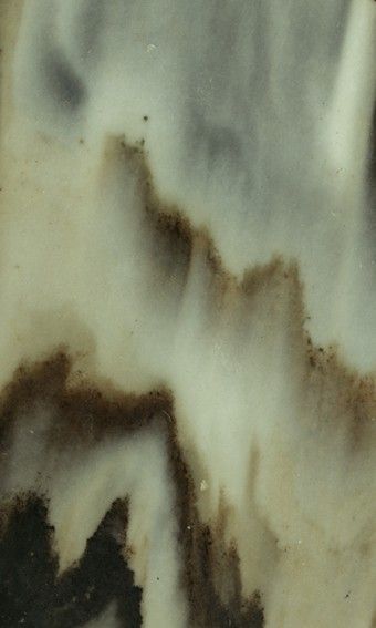 石材-云石 025下载