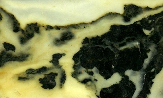 石材-云石 026下载