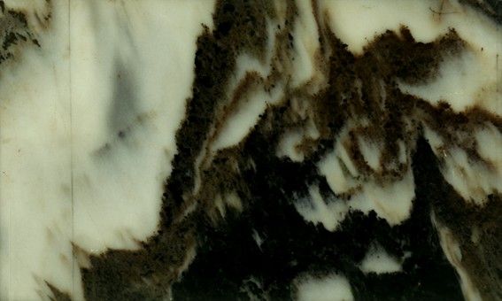 石材-云石 027下载