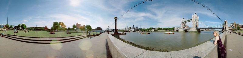 外景-HDR  (19)