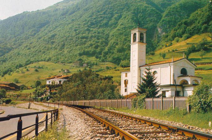 外景-都市风情  (10)下载