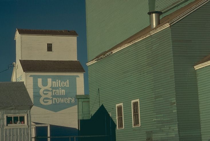 外景-都市风情  (16)下载