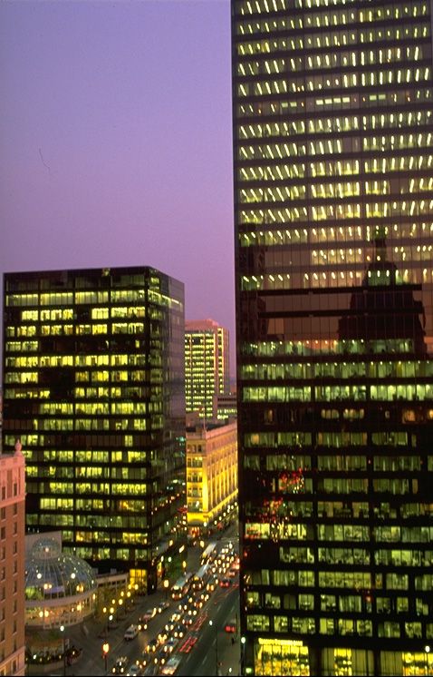 外景-都市风情  (18)下载