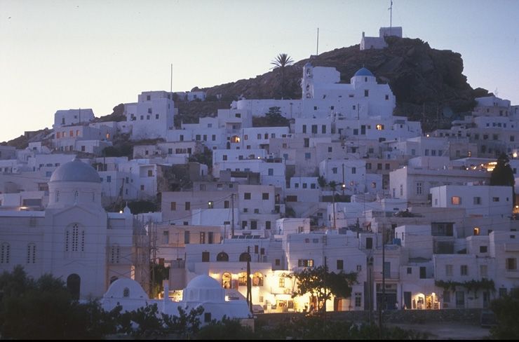 外景-都市风情  (20)下载