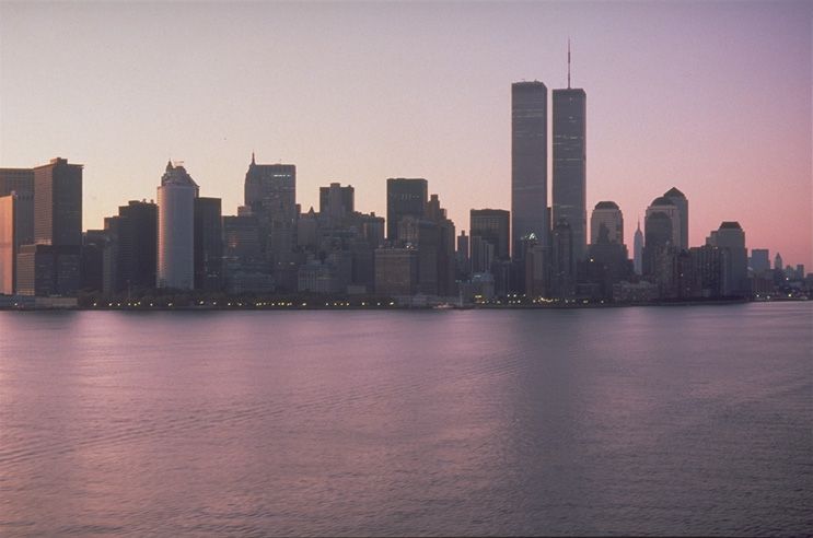 外景-都市风情  (22)下载