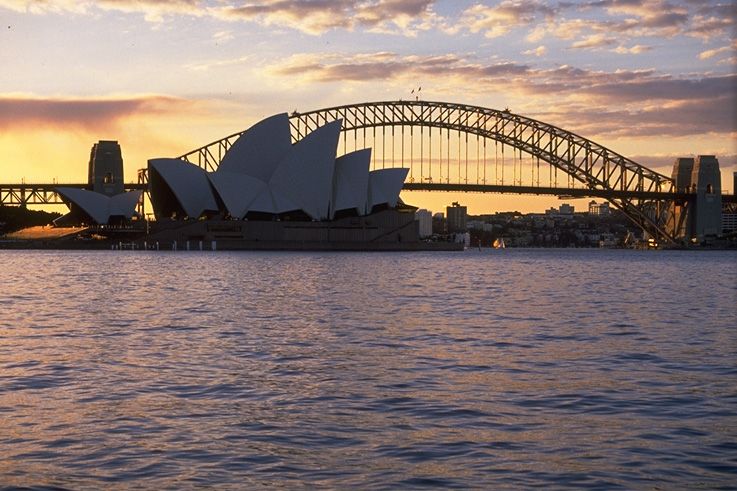 外景-都市风情  (23)下载