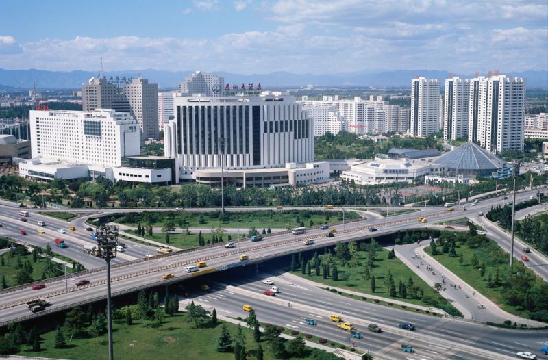 外景-都市风情  (3)