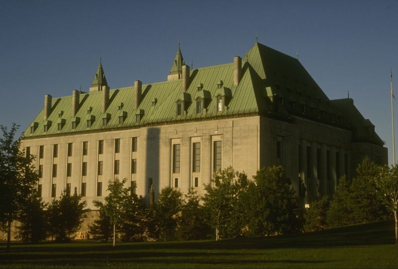 外景-都市风情  (37)下载