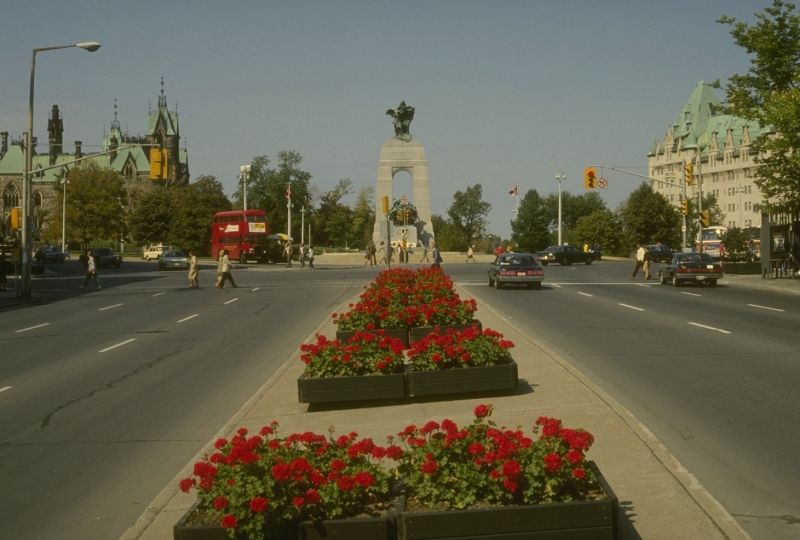 外景-都市风情  (38)下载