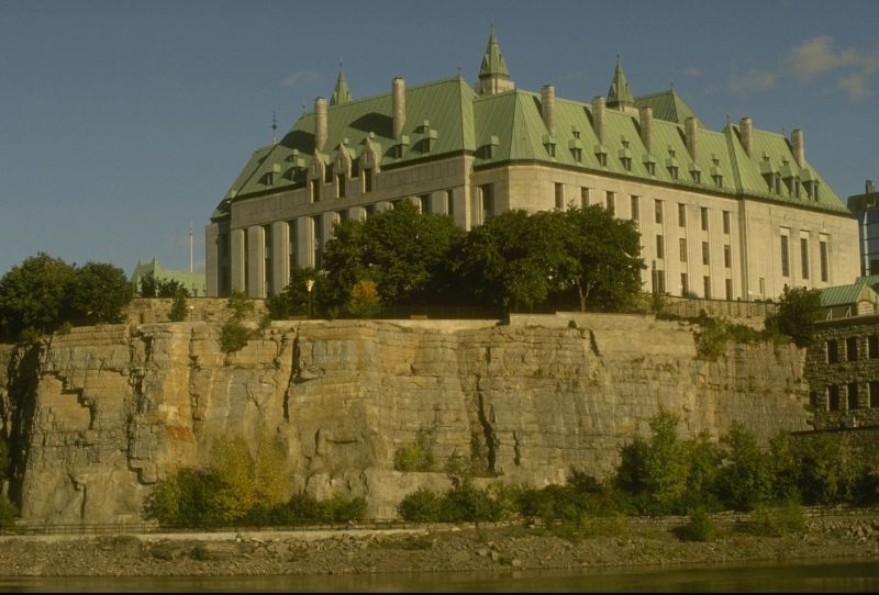 外景-都市风情  (39)下载