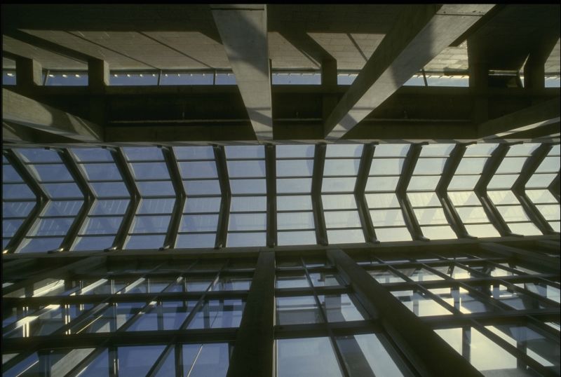 外景-都市风情  (40)下载