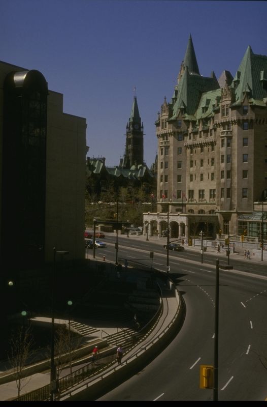外景-都市风情  (41)下载