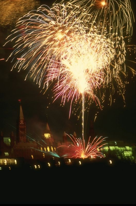 外景-都市风情  (42)下载