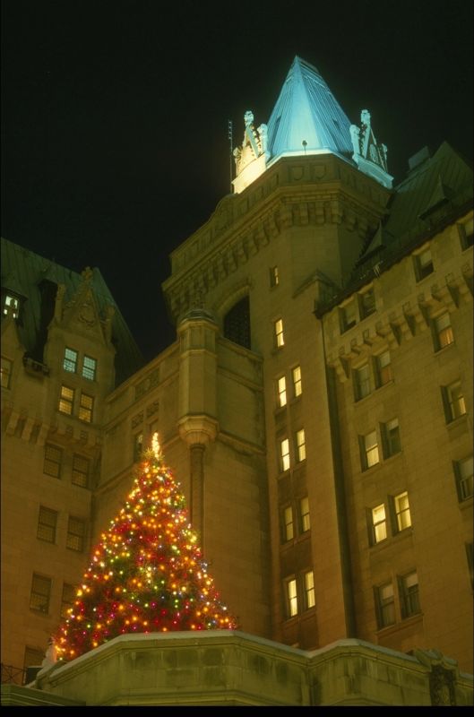 外景-都市风情  (44)下载