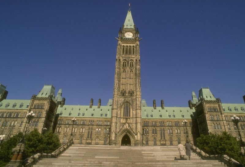 外景-都市风情  (45)下载