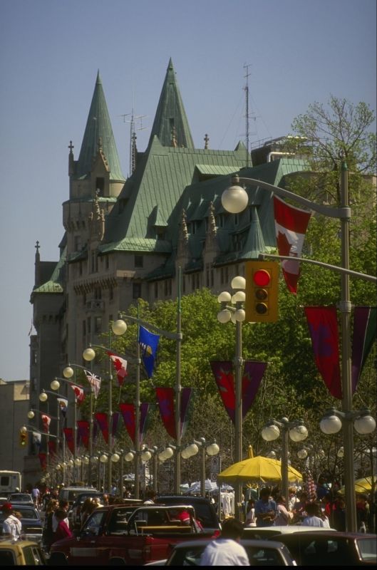 外景-都市风情  (46)下载