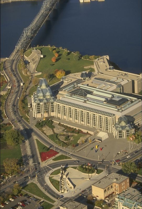 外景-都市风情  (47)下载