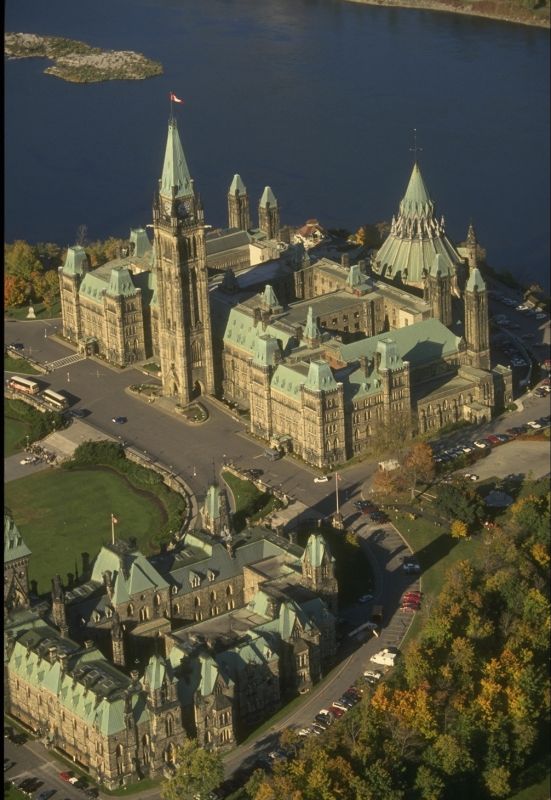 外景-都市风情  (48)下载