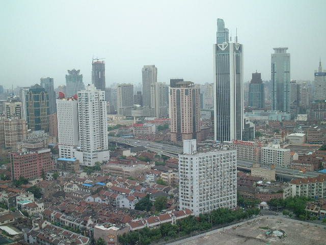 外景-都市风情  (5)