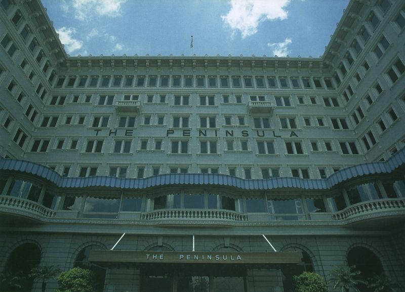 外景-都市风情  (50)下载