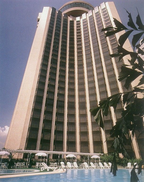 外景-都市风情  (51)下载