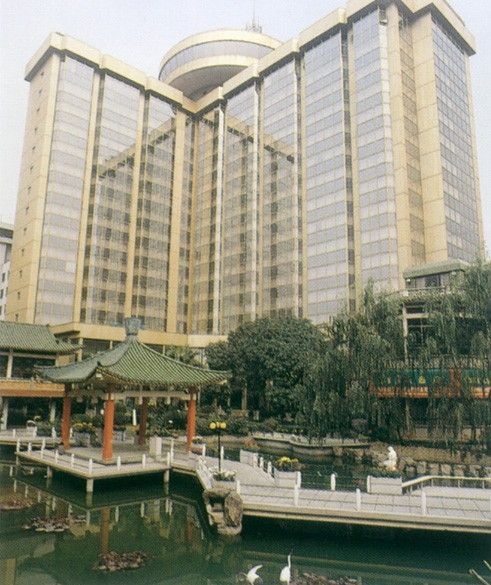 外景-都市风情  (53)下载