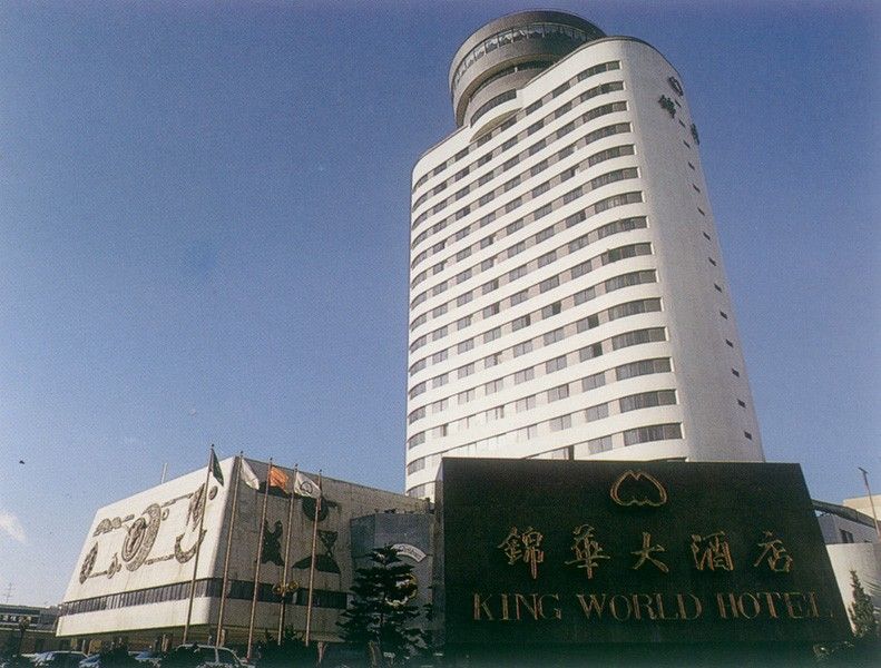 外景-都市风情  (54)下载