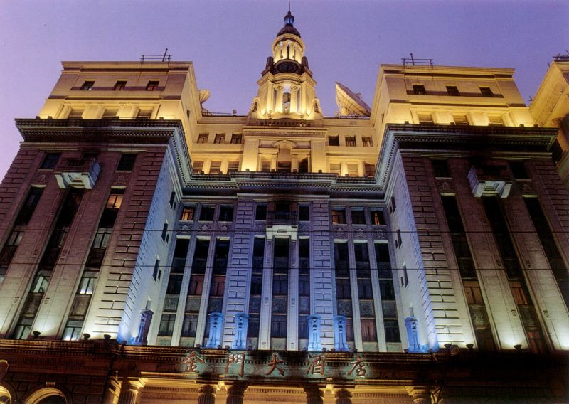 外景-都市风情  (57)下载