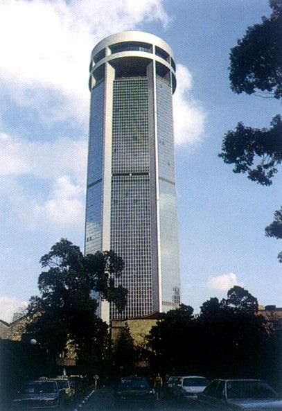 外景-都市风情  (56)下载