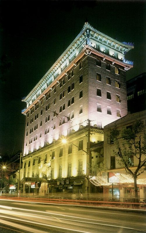 外景-都市风情  (58)下载