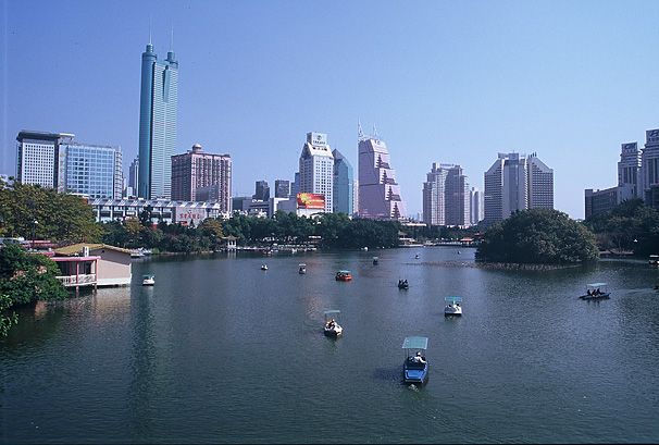 外景-都市风情  (6)下载