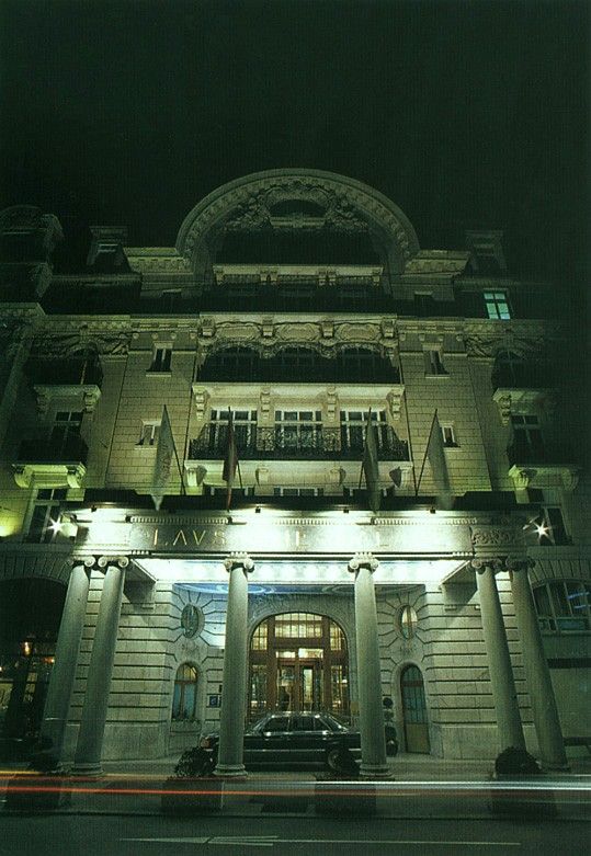 外景-都市风情  (62)下载