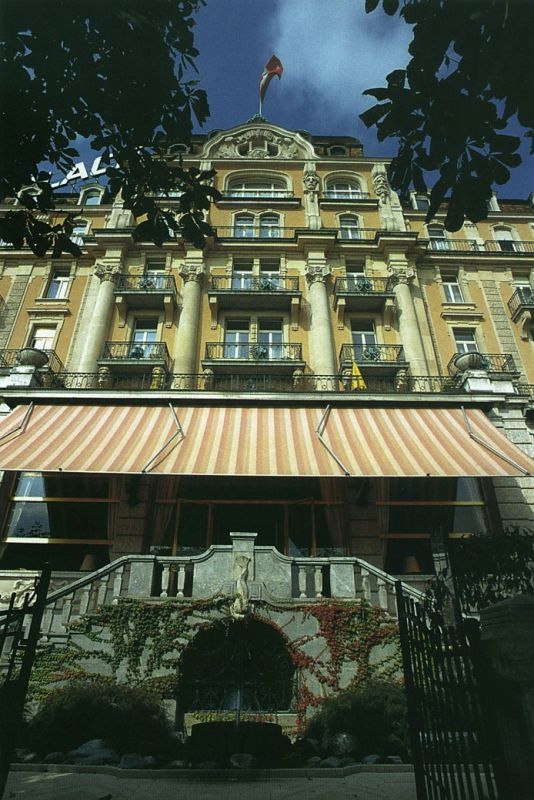 外景-都市风情  (61)下载