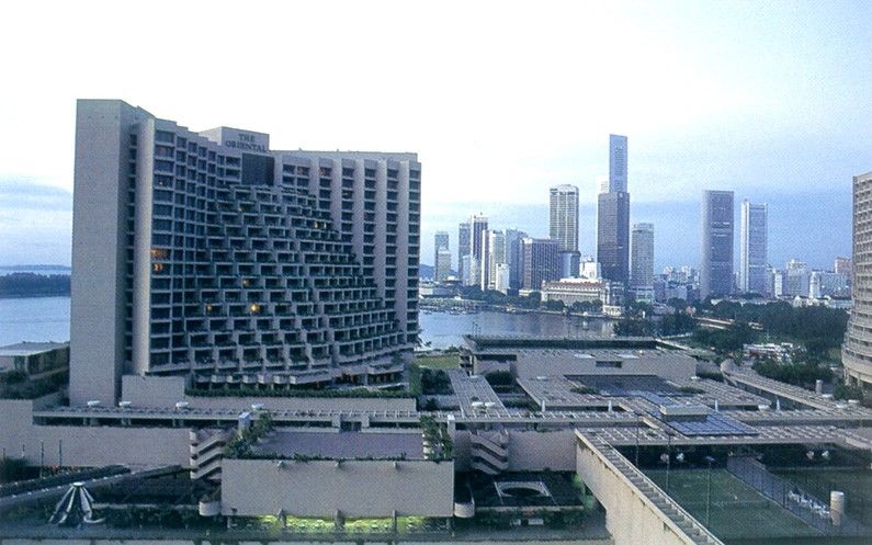 外景-都市风情  (65)下载