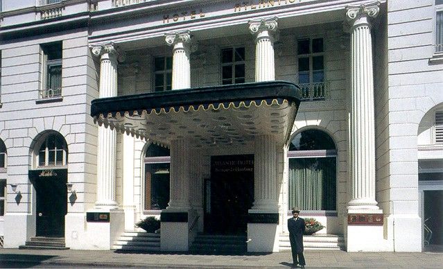 外景-都市风情  (67)下载